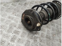 Recambio de amortiguador delantero izquierdo para renault megane ii (bm0/1_, cm0/1_) 1.6 16v (bm0c, cm0c) referencia OEM IAM 820 2