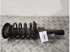 Recambio de amortiguador delantero derecho para volvo xc70 ii (136) d5 awd referencia OEM IAM 31340316