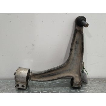 BRAZO SUSPENSION INFERIOR DELANTERO IZQUIERDO 24413015 