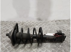 Recambio de amortiguador delantero derecho para opel vectra c (z02) 1.9 cdti (f69) referencia OEM IAM 344361