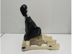 Recambio de palanca cambio para hyundai i30 (fd) 1.6 crdi referencia OEM IAM 437202H000   2