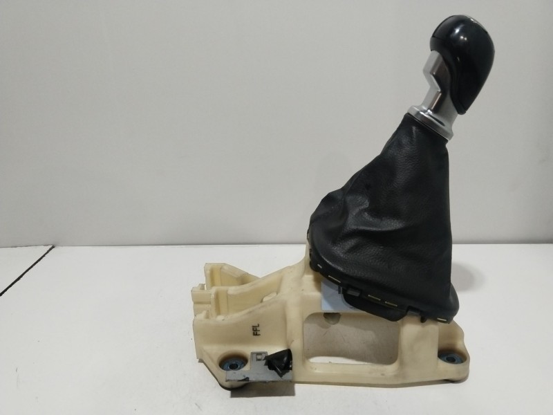 Recambio de palanca cambio para hyundai i30 (fd) 1.6 crdi referencia OEM IAM 437202H000  