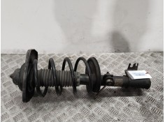 Recambio de amortiguador delantero izquierdo para citroën c8 (ea_, eb_) 2.0 16v referencia OEM IAM 5208Q8