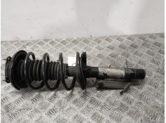 Recambio de amortiguador delantero derecho para ford focus i sedán (dfw) 1.6 16v referencia OEM IAM 1201937  
