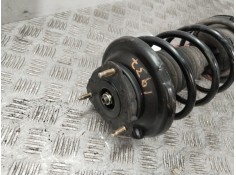 Recambio de amortiguador delantero derecho para ford focus i sedán (dfw) 1.6 16v referencia OEM IAM 1201937   2