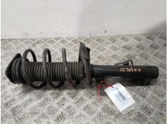Recambio de amortiguador delantero derecho para volvo s40 berlina momentum referencia OEM IAM 31277589