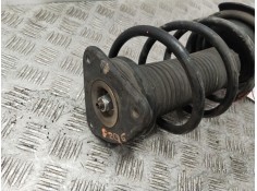 Recambio de amortiguador delantero derecho para volvo s40 berlina momentum referencia OEM IAM 31277589   2