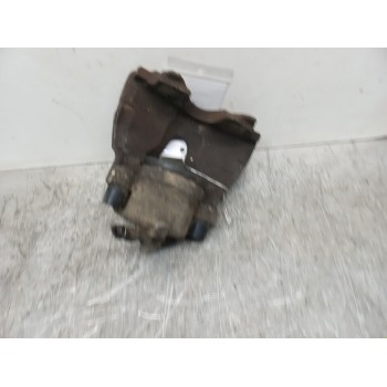 PINZA FRENO DELANTERA DERECHA 93176427 