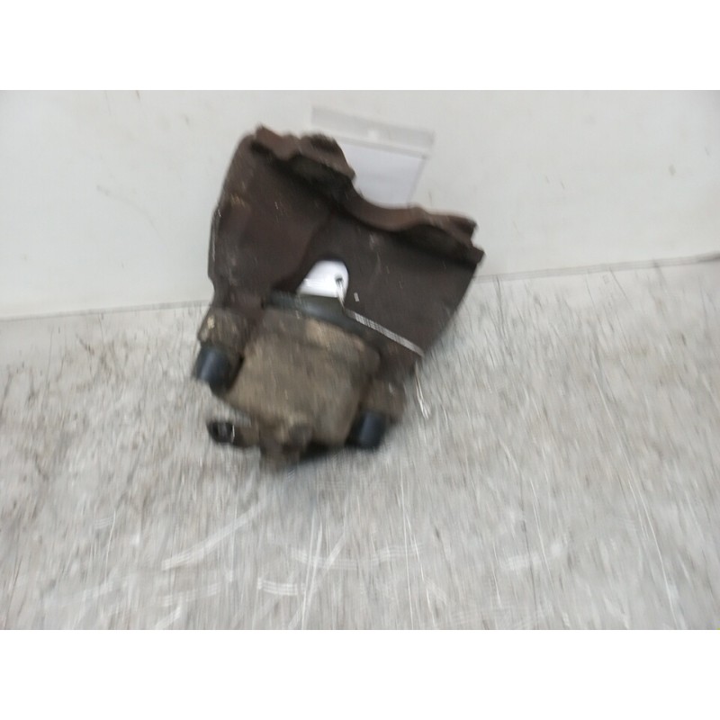 PINZA FRENO DELANTERA DERECHA 93176427  - imagen 1
