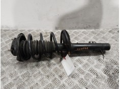 Recambio de amortiguador delantero derecho para ford focus i (daw, dbw) 1.8 tdci referencia OEM IAM 1202248 4417803