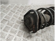Recambio de amortiguador delantero izquierdo para toyota auris (_e15_) 2.0 d-4d (ade150_) referencia OEM IAM 4852009K40   2