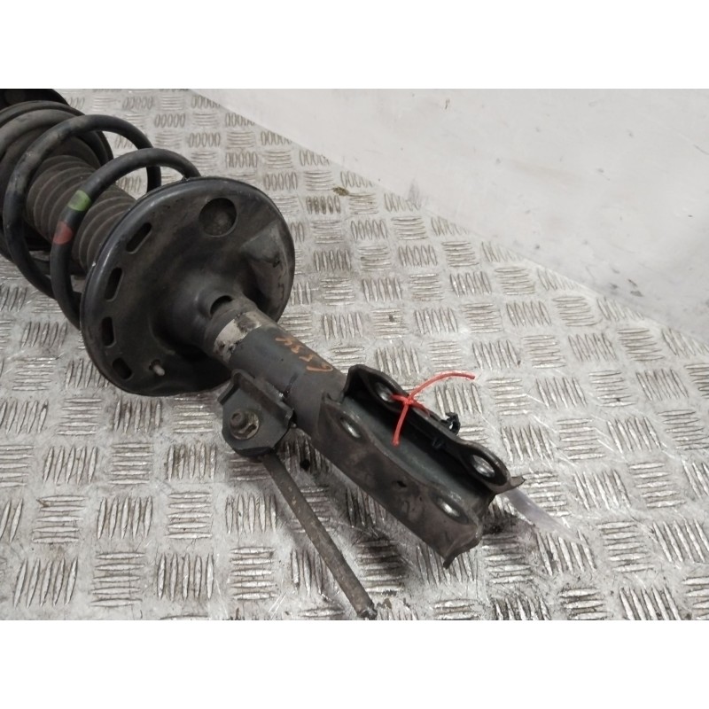 Recambio de amortiguador delantero izquierdo para toyota auris (_e15_) 2.0 d-4d (ade150_) referencia OEM IAM 4852009K40  