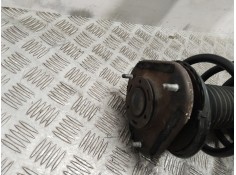 Recambio de amortiguador delantero derecho para toyota corolla verso (zer_, zze12_, r1_) 2.0 d-4d (cur10_) referencia OEM IAM 48 2