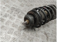 Recambio de amortiguador delantero derecho para daewoo kalos (klas) 1.2 referencia OEM IAM 96410168   2