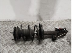 Recambio de amortiguador delantero derecho para hyundai i30 (fd) 1.6 crdi referencia OEM IAM 546612R450