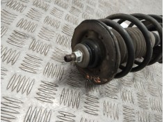 Recambio de amortiguador delantero derecho para citroën c1 audace referencia OEM IAM 5202SF   2