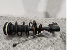 Recambio de amortiguador delantero izquierdo para mercedes-benz citan (w415) furgon 109 cdi kompakt (a1) (415601) referencia OEM