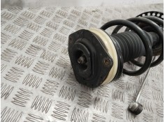 Recambio de amortiguador delantero izquierdo para mercedes-benz citan (w415) furgon 109 cdi kompakt (a1) (415601) referencia OEM 2