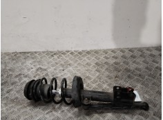 Recambio de amortiguador delantero derecho para opel zafira a elegance referencia OEM IAM 344042  