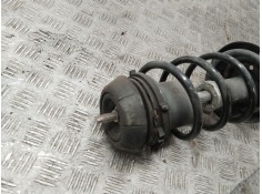 Recambio de amortiguador delantero derecho para opel zafira a elegance referencia OEM IAM 344042   2