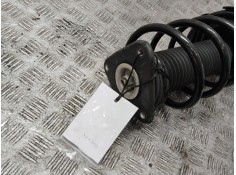 Recambio de amortiguador delantero derecho para ford focus berlina (cap) business referencia OEM IAM 1595291   2