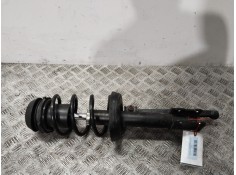 Recambio de amortiguador delantero izquierdo para opel zafira a elegance referencia OEM IAM 344041  