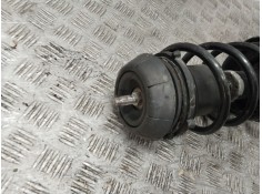 Recambio de amortiguador delantero izquierdo para opel zafira a elegance referencia OEM IAM 344041   2