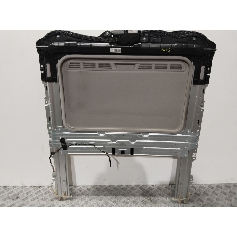 TECHO ELECTRICO 54107300238 54107266209 - imagen 4