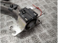 Recambio de brazo suspension inferior delantero izquierdo para mercedes-benz clase a (w176) a 180 cdi blueefficiency (176.000) r 2