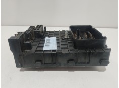 Recambio de caja reles / fusibles para volkswagen passat b6 (3c2) 2.0 tdi 16v referencia OEM IAM 3C0937125   2