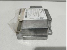 Recambio de centralita airbag para hyundai i30 (fd) 1.6 crdi referencia OEM IAM 959102R000   2