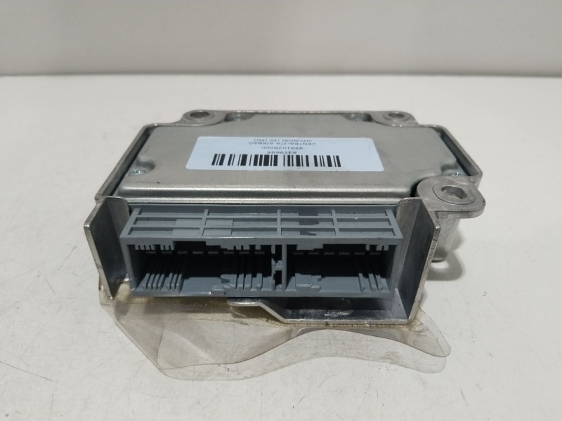 Recambio de centralita airbag para hyundai i30 (fd) 1.6 crdi referencia OEM IAM 959102R000  