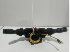Recambio de mando multifuncion para chevrolet captiva (c100, c140) 2.0 d 4wd referencia OEM IAM 96628699  