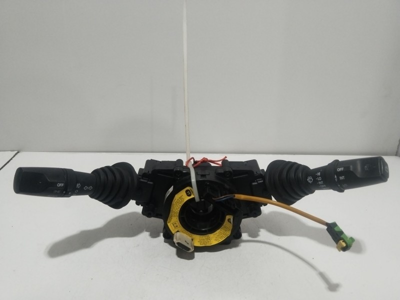 Recambio de mando multifuncion para chevrolet captiva (c100, c140) 2.0 d 4wd referencia OEM IAM 96628699  