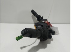 Recambio de mando multifuncion para chevrolet captiva (c100, c140) 2.0 d 4wd referencia OEM IAM 96628699   2