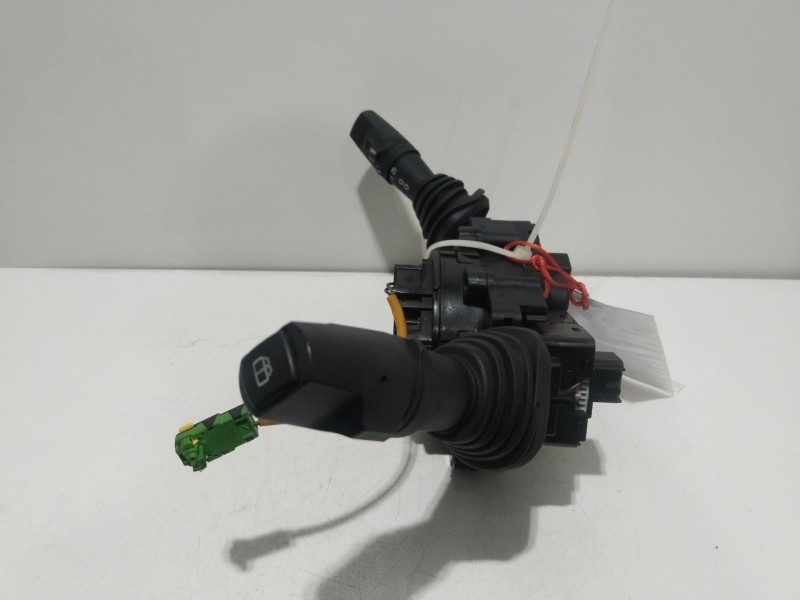 Recambio de mando multifuncion para chevrolet captiva (c100, c140) 2.0 d 4wd referencia OEM IAM 96628699  
