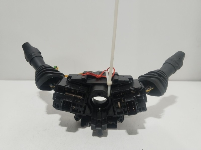 Recambio de mando multifuncion para chevrolet captiva (c100, c140) 2.0 d 4wd referencia OEM IAM 96628699  