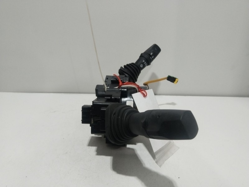 Recambio de mando multifuncion para chevrolet captiva (c100, c140) 2.0 d 4wd referencia OEM IAM 96628699  