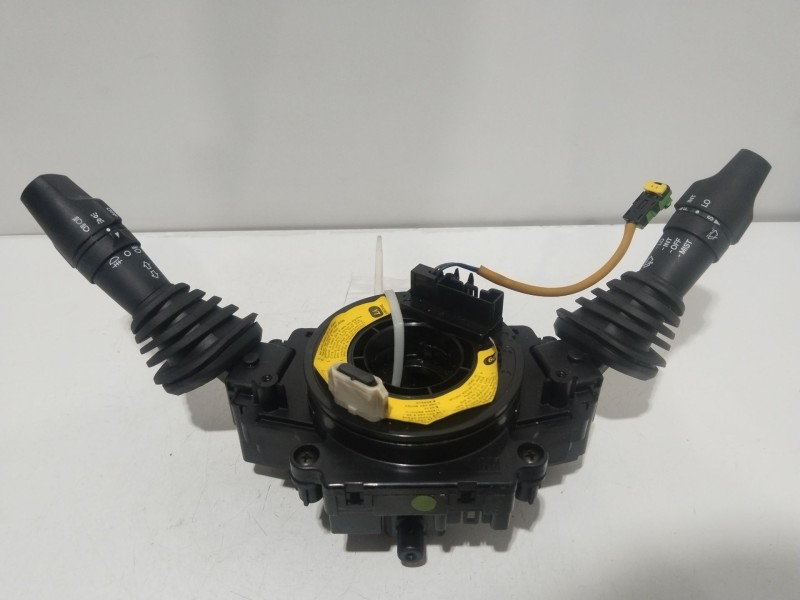 Recambio de mando multifuncion para chevrolet captiva (c100, c140) 2.0 d 4wd referencia OEM IAM 96628699  