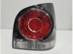 Recambio de piloto trasero derecho para volkswagen polo iv (9n_, 9a_) 1.8 gti referencia OEM IAM 6Q6945096AB