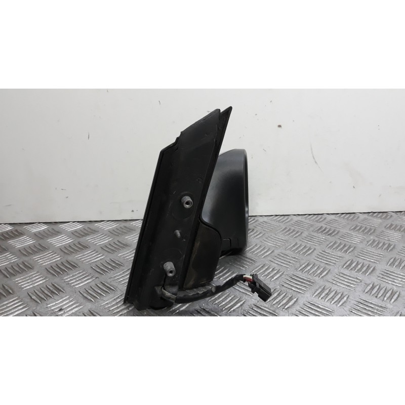 RETROVISOR DERECHO 5P1857508K9B9  - imagen 2