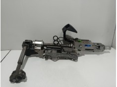 Recambio de columna direccion para volkswagen passat b6 (3c2) 2.0 tdi 16v referencia OEM IAM 3C1419501F  