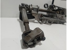 Recambio de columna direccion para volkswagen passat b6 (3c2) 2.0 tdi 16v referencia OEM IAM 3C1419501F   2