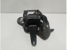 Recambio de cinturon seguridad delantero derecho para chevrolet captiva (c100, c140) 2.0 d 4wd referencia OEM IAM 0435137