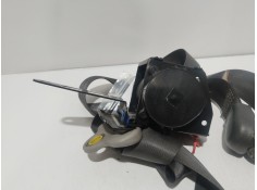 Recambio de cinturon seguridad delantero derecho para chevrolet captiva (c100, c140) 2.0 d 4wd referencia OEM IAM 0435137   2