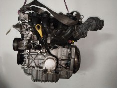 Recambio de motor completo para ford focus berlina (cap) ghia referencia OEM IAM PNDA 1752082 BM5G60077A 2