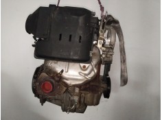 Recambio de motor completo para renault kangoo / grand kangoo ii (kw0/1_) 1.6 16v (kw03, kw09, kw0d, kw0u, kw0w, kw13) referenci 2