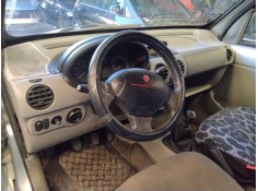 renault kangoo (kc0/1_) del año 2002 2