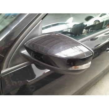 ESPEJO RETROVISOR IZQUIERDO 5JB857507E 
