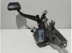Recambio de pedal freno para land rover range rover (lm) td6 hse referencia OEM IAM 6754374  